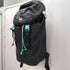 ニューエラ NEW ERA ラックサック ミントブルー メンズ 35L